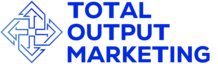 totaloutputmarketing.com