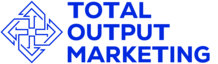 totaloutputmarketing.com